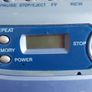 Casio CD Radio Cassette Recorder Model CD-311S, Everything playing perfect, (CD,Radio & Tape Deck) in very good condition Image 2