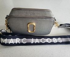 marc jacobs