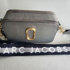 marc jacobs