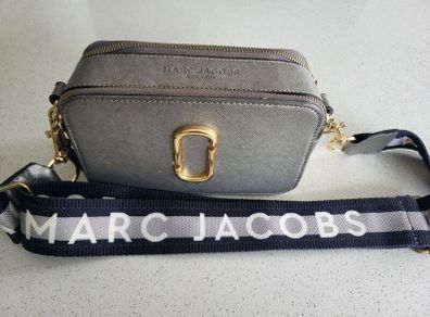 marc jacobs