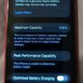 iPhone 13 Image 5