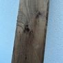 railway sleepers Image 2