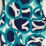 New Phase Eight Dress Image 10