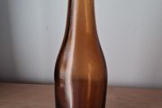 Vintage bottle