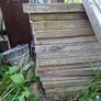 paving slabs Image 3