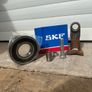 Flails and mulcher spares Image 4
