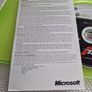 Forza Motorsport 3 Xbox360 Games Original Image 7