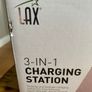 Charging Station Image 6