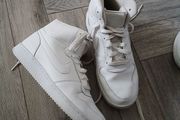 Nike High tops 6.5uk