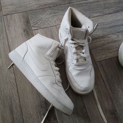 Nike High tops 6.5uk