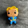 Funko POP! Image 7
