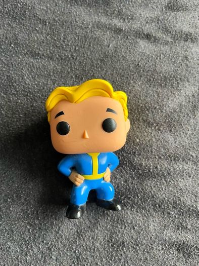 Funko POP!