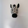 Wall Decoration Image 2