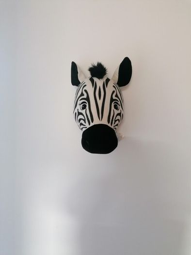 Wall Decoration