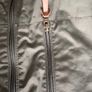 Hiking trousers and jacket Image 10