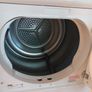 Zanussi Tumble Dryer Image 6