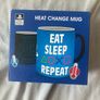 Playstation Accessories Bundle Image 4