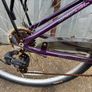 Apollo Elyse bike Image 6