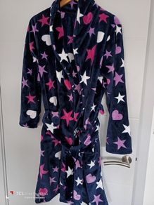 NEW.women's gown.size 12/14