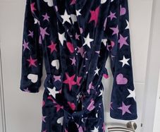NEW.women's gown.size 12/14