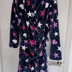 NEW.women's gown.size 12/14