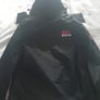 womens jackets Image 2