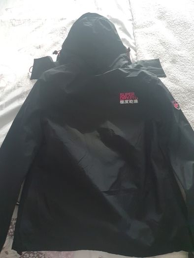 womens jackets