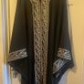 abaya Image 3