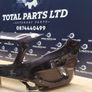 Mercedes-benz gla 2013-17 front bumper Image 2