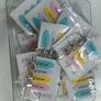 Hair clips 30pcs Image 4