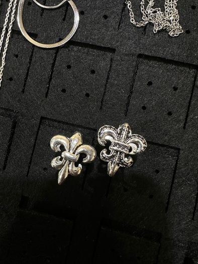 earings