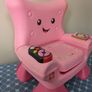 Fisher Price chair toy Image 3