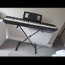 keyboard Roland FP10 Image 3