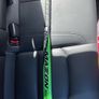 Mazon Junior 500 hockey stick Image 4
