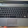 Toshiba CL10 Image 3