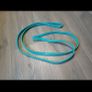 Full Home Gym Set  Excellent Condition  Dublin Image 2