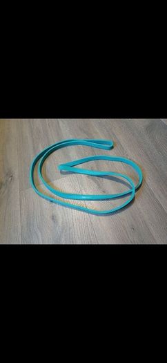 Full Home Gym Set  Excellent Condition  Dublin