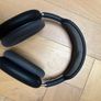 Apple Airpods Max Space Grey Lightning Connector Image 3