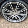 Bmw 320 2006 e90 Image 5