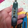 Vintage Watch Straps Image 8
