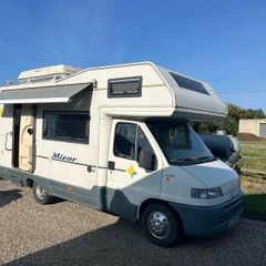 Camper