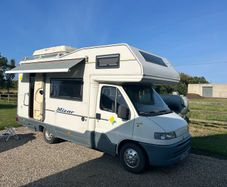 Camper