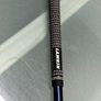 Takomo Ignis D2 driver (2026 model) Image 4