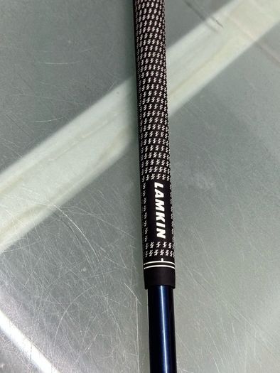 Takomo Ignis D2 driver (2026 model)