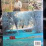 The Illustrated Olive Farm.by Carol Drinkwater. First Edition Hardback With Dustjacket In Good Condition. 38 Image 8