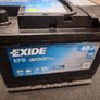 12v Batterys For Sale Image 7