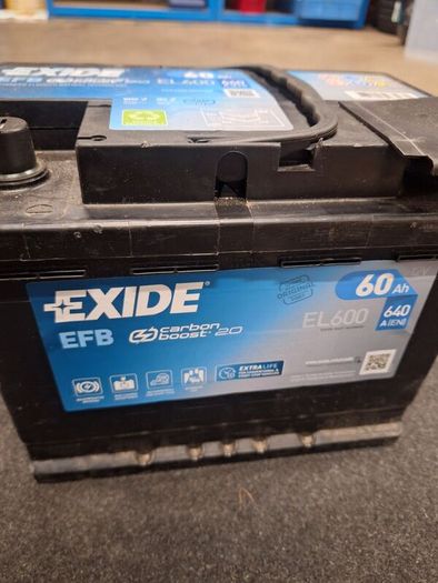 12v Batterys For Sale