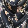 Sisley Dress Image 9