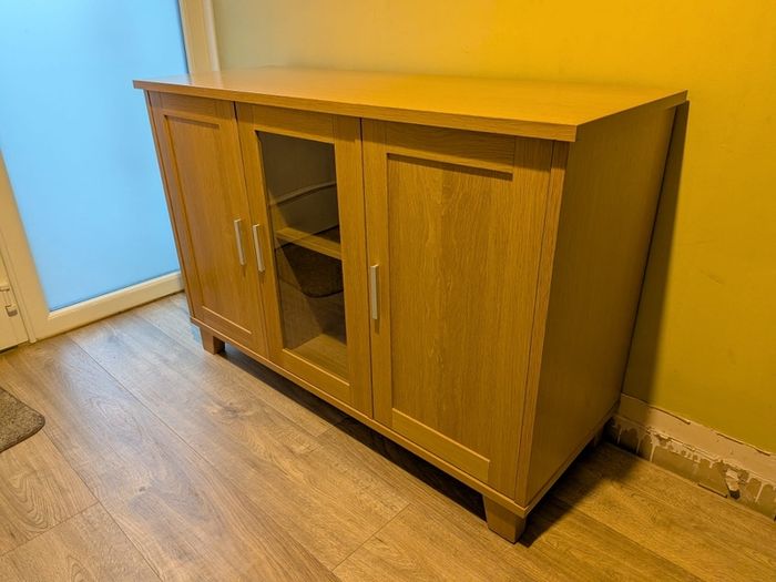 Sideboard