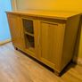 Sideboard Image 2